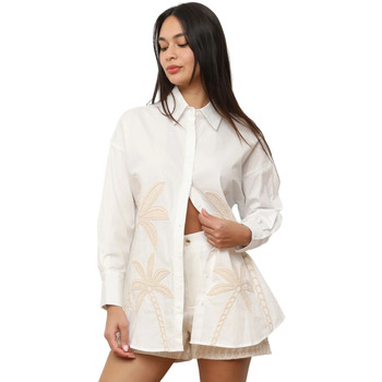 La Modeuse  Blusen 74453_P175972 günstig online kaufen