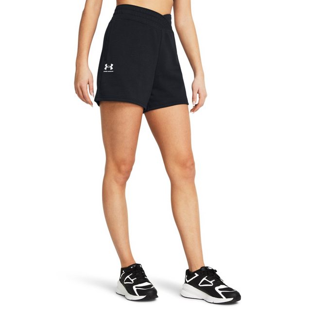 Under Armour® Shorts günstig online kaufen