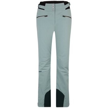 Ziener  Hosen Sport DA HOSE TILLA 244109/233 günstig online kaufen