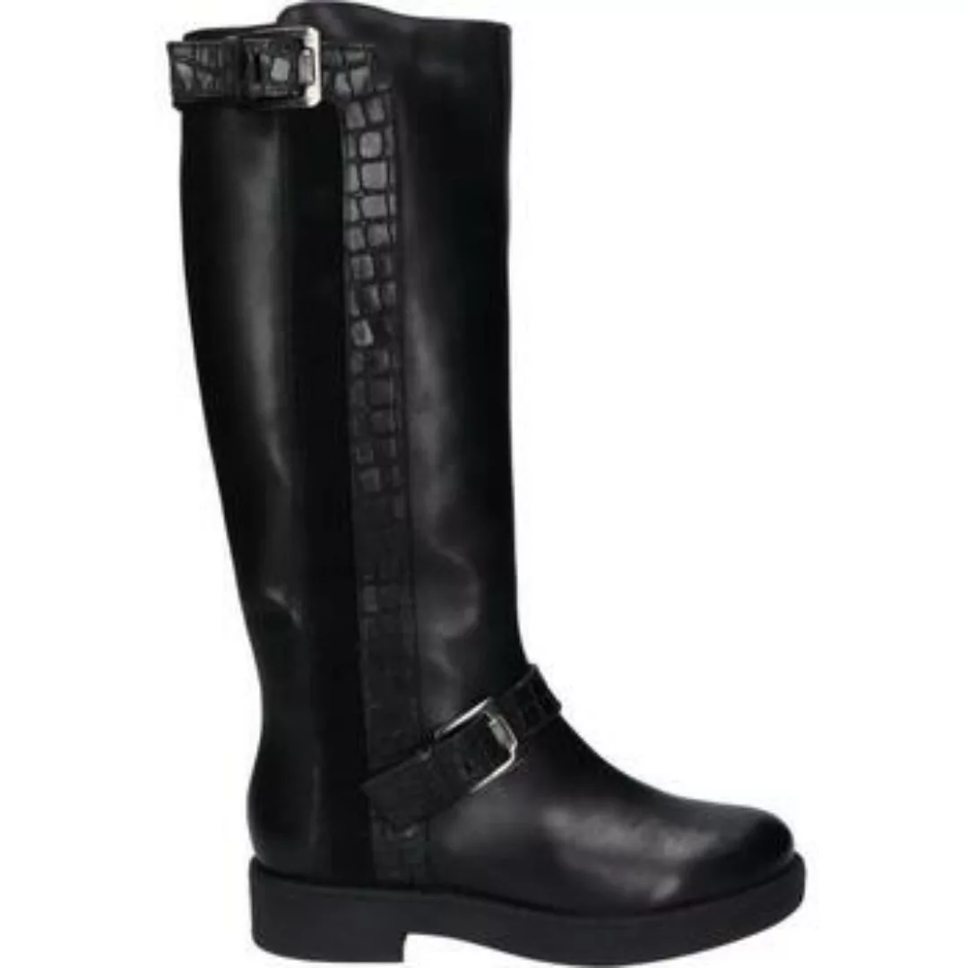 Geox  Stiefel D949TD 0436Y D ADRYA günstig online kaufen