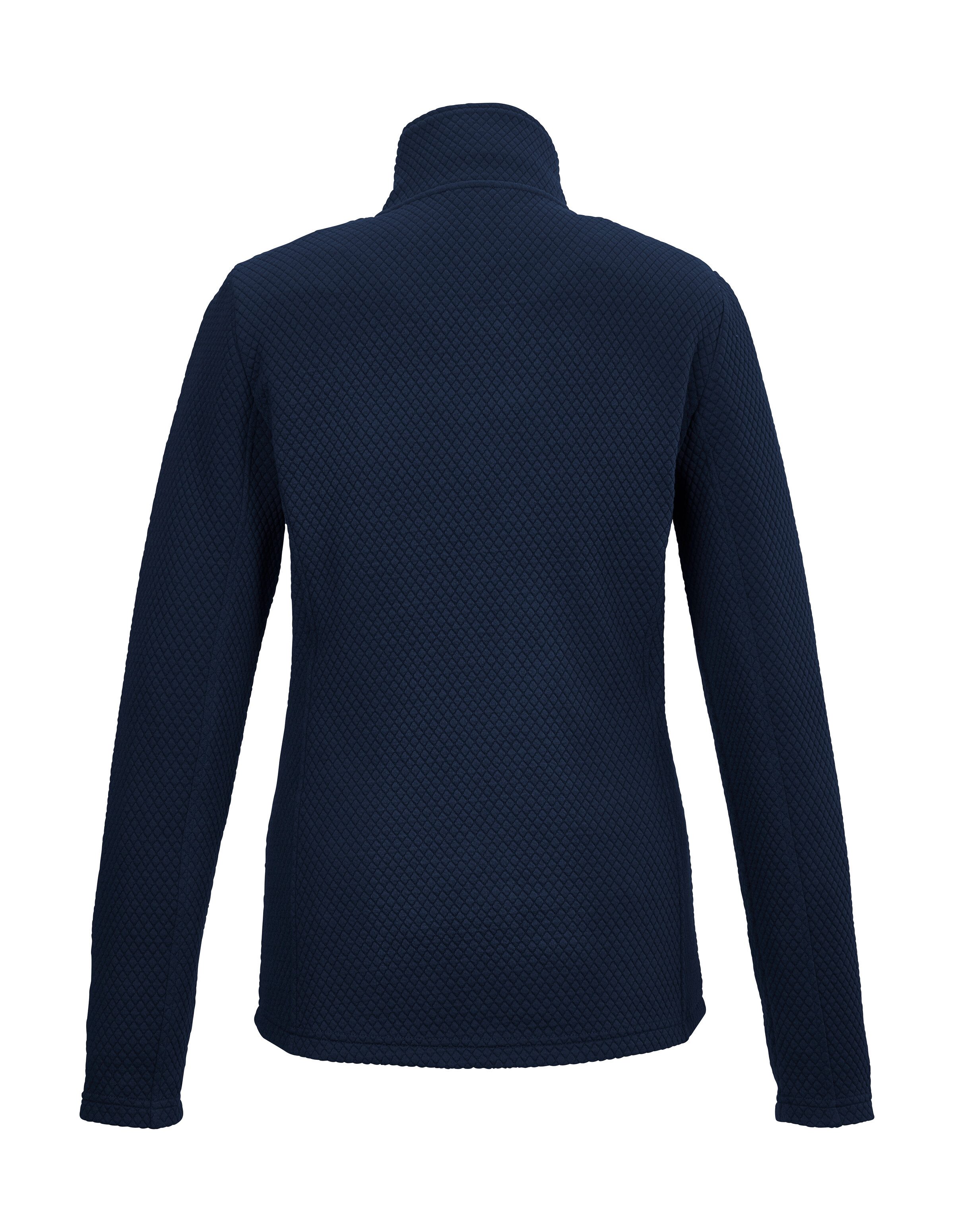 Killtec Fleecejacke Powerstretchjacke KSW 99 WMN günstig online kaufen