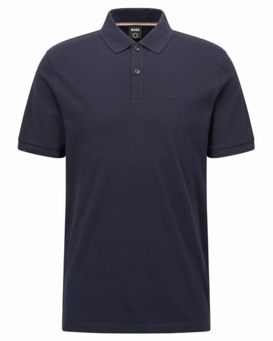 BOSS Poloshirt Pallas (1-tlg) günstig online kaufen