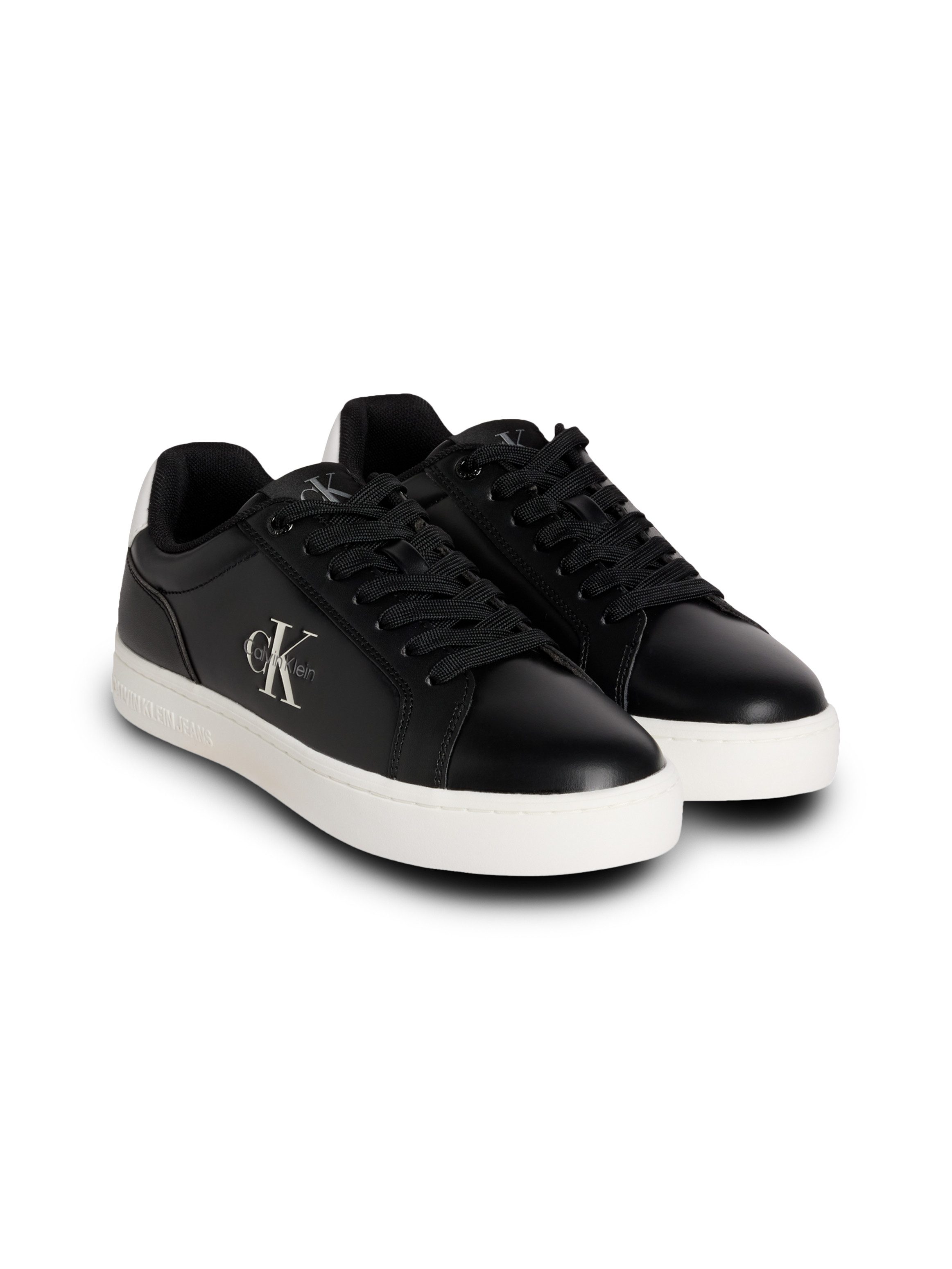 Calvin Klein Jeans CLASSIC CUPSOLE MONO günstig online kaufen