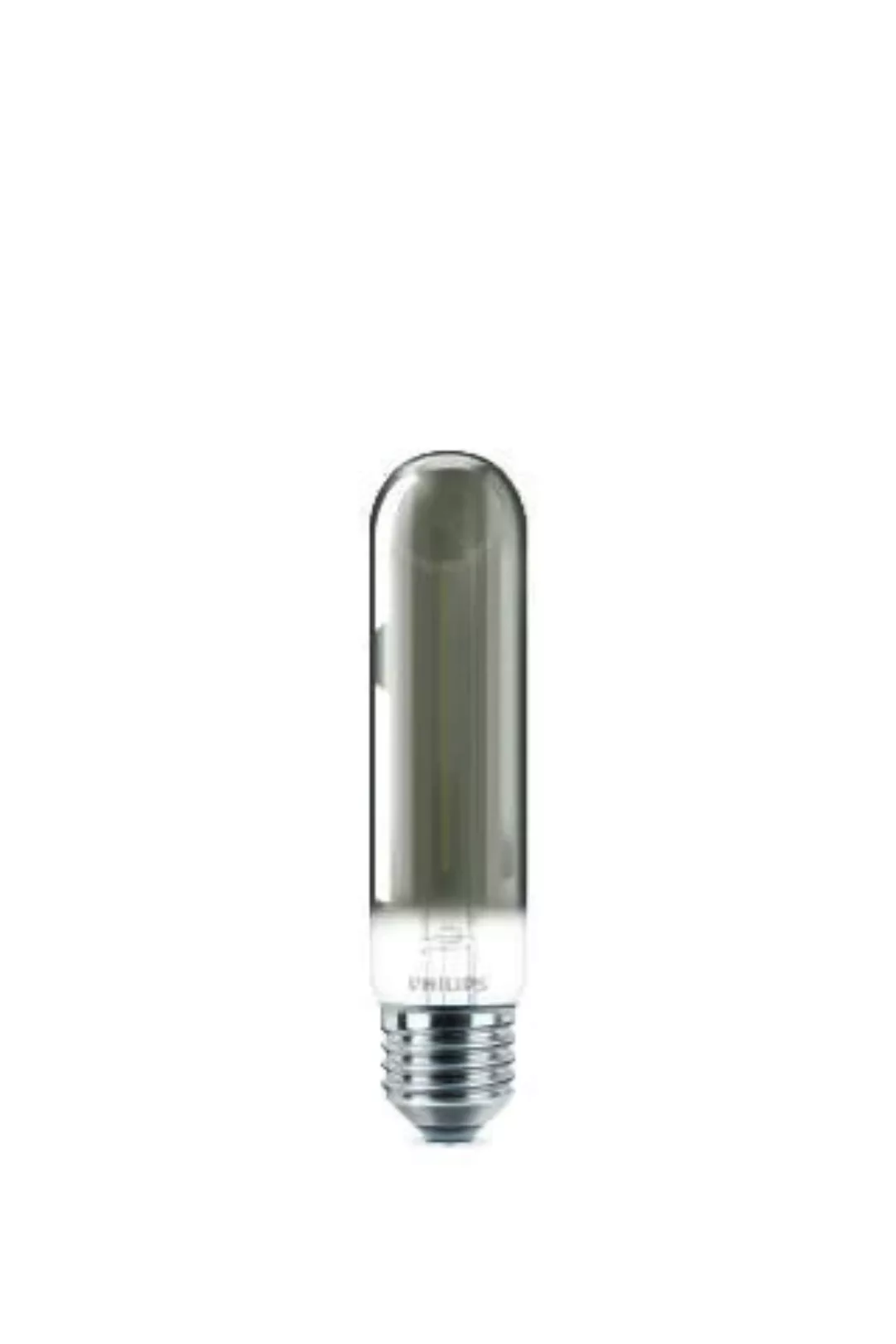 LEDclassic Smoky ersetzt 15W, E27,  warmweiß (2000 Kelvin), 136 Lumen, Deko günstig online kaufen