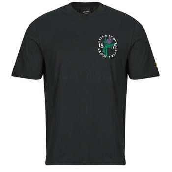 Lyle & Scott  T-Shirt TS2105V günstig online kaufen