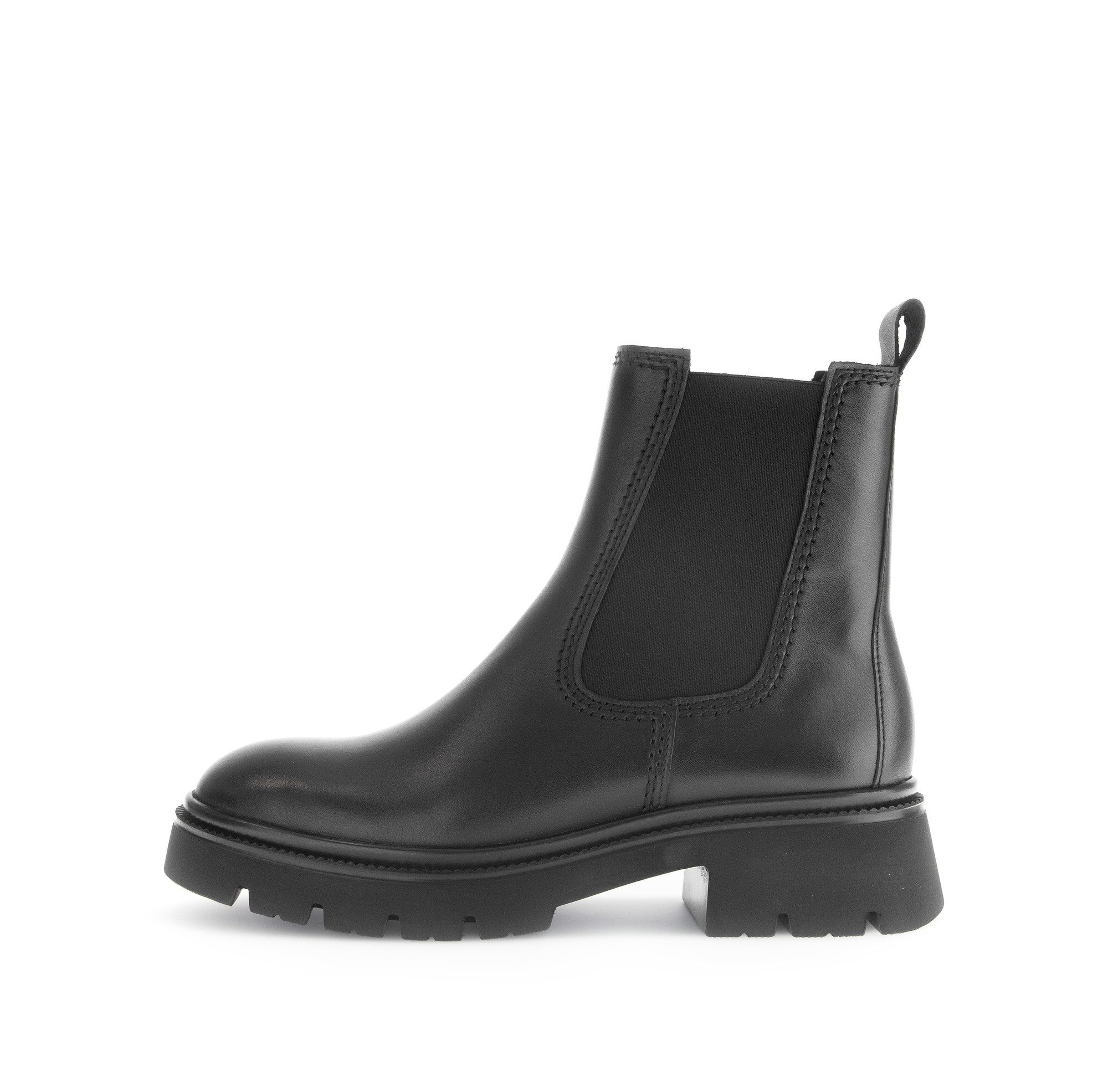 Gabor Chelseaboots günstig online kaufen