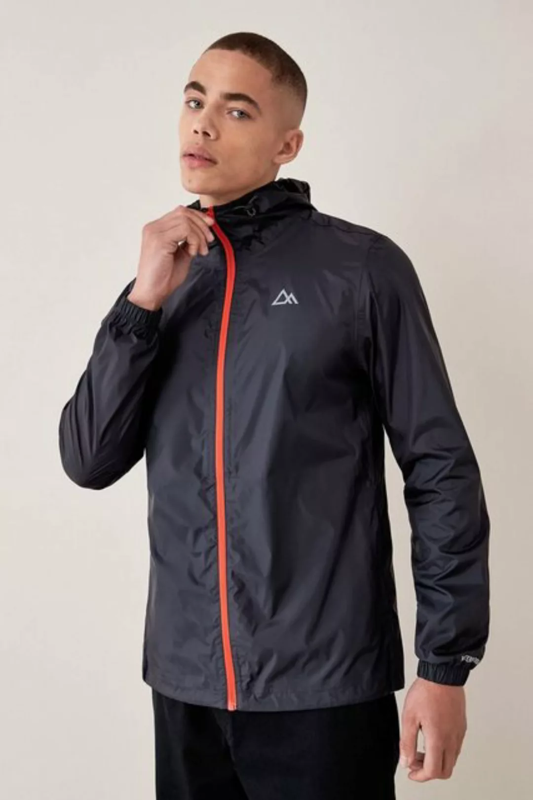 Next Anorak (1-St) günstig online kaufen