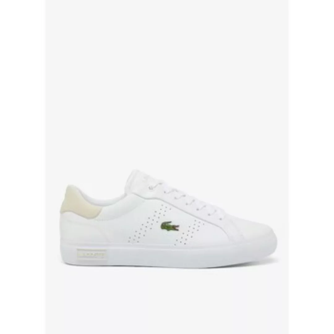 Lacoste  Sneaker 33921 günstig online kaufen