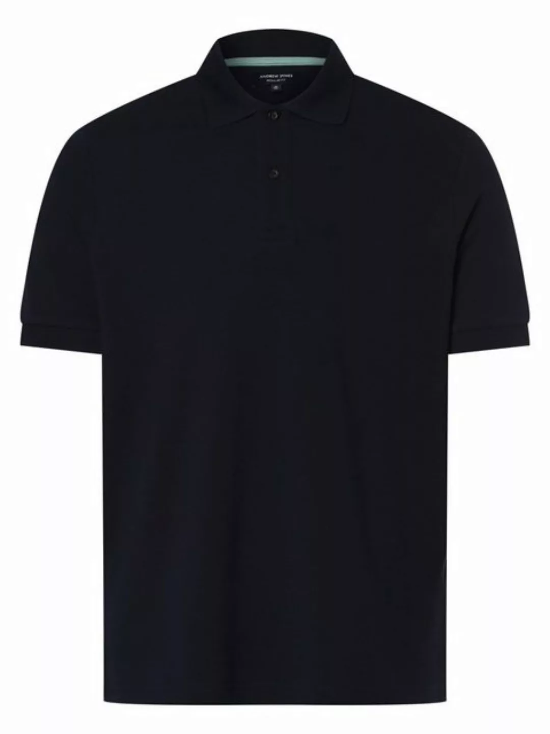 Andrew James Poloshirt günstig online kaufen