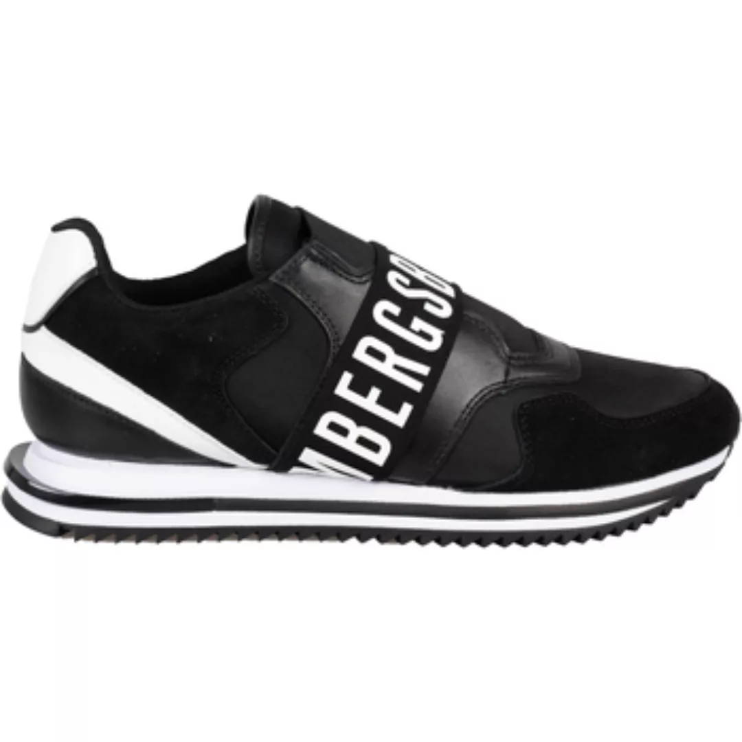 Bikkembergs  Herrenschuhe B4BKM0053 | Haled günstig online kaufen