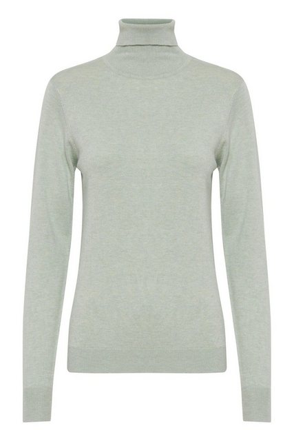 b.young Rollkragenpullover BYMMPIMBA ROLLNECK -20811056 günstig online kaufen