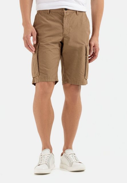 Camel Active Herren Short 1f13496015 günstig online kaufen