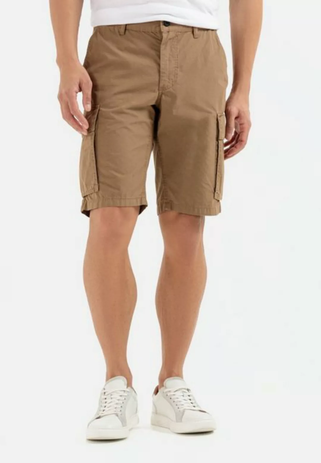 camel active Shorts günstig online kaufen