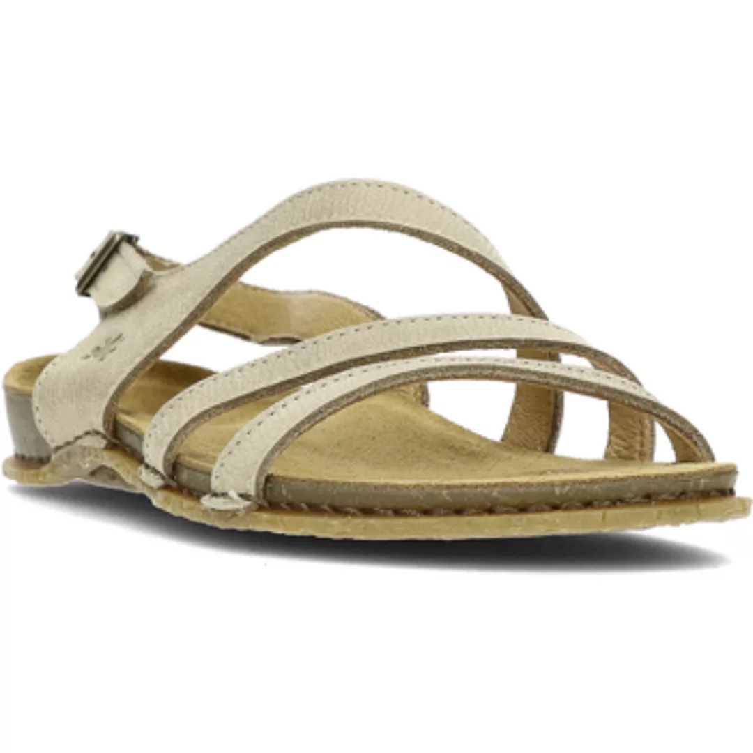 El Naturalista  Sandalen SANDALEN  PANGLAO günstig online kaufen