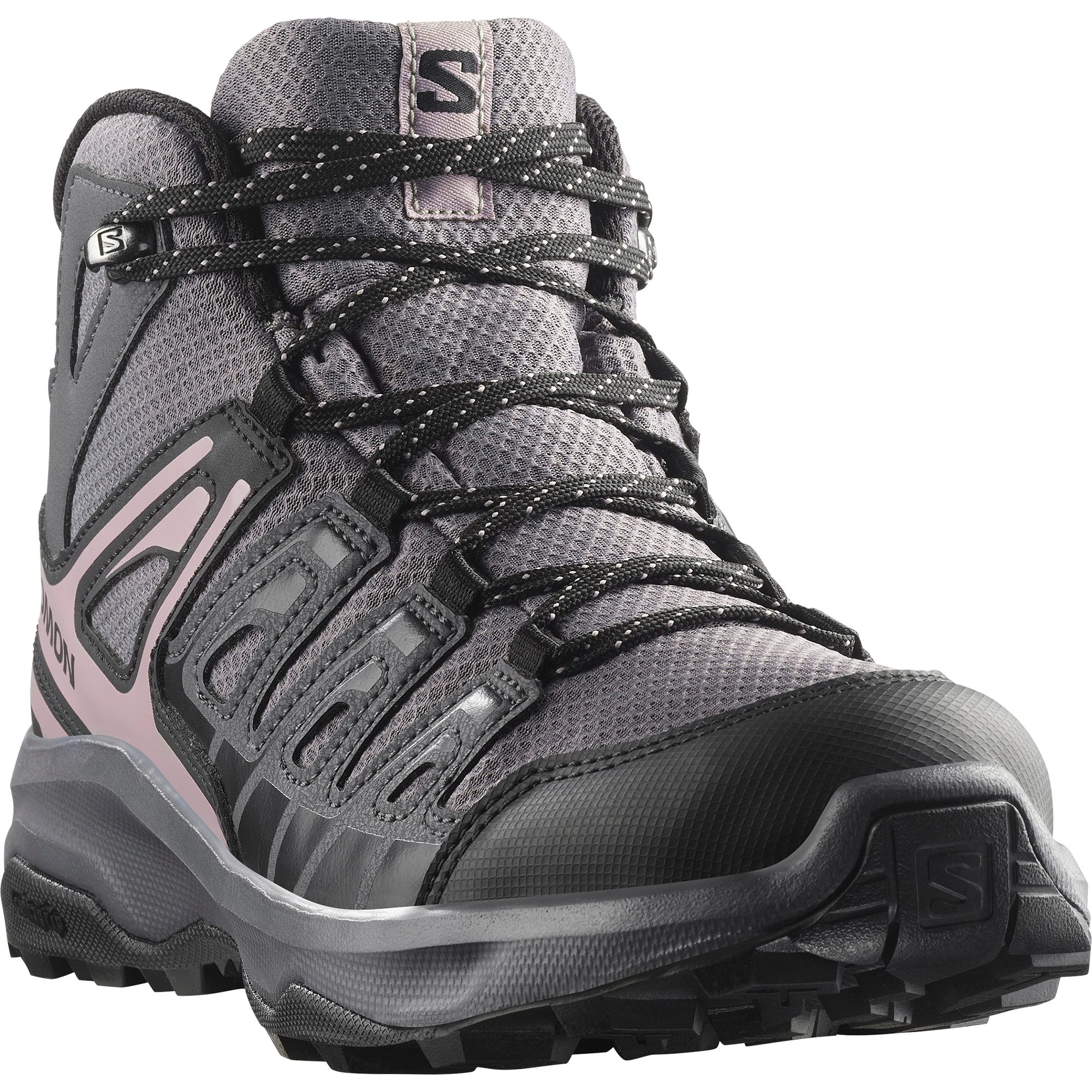 Salomon EXTEGRA MID GORE-TEX W Wanderschuh günstig online kaufen