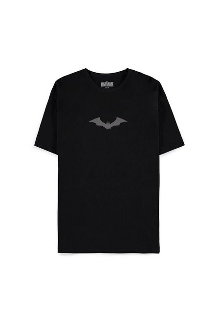 Batman T-Shirt günstig online kaufen