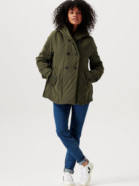 Noppies Winterjacke Abby (1-St) günstig online kaufen