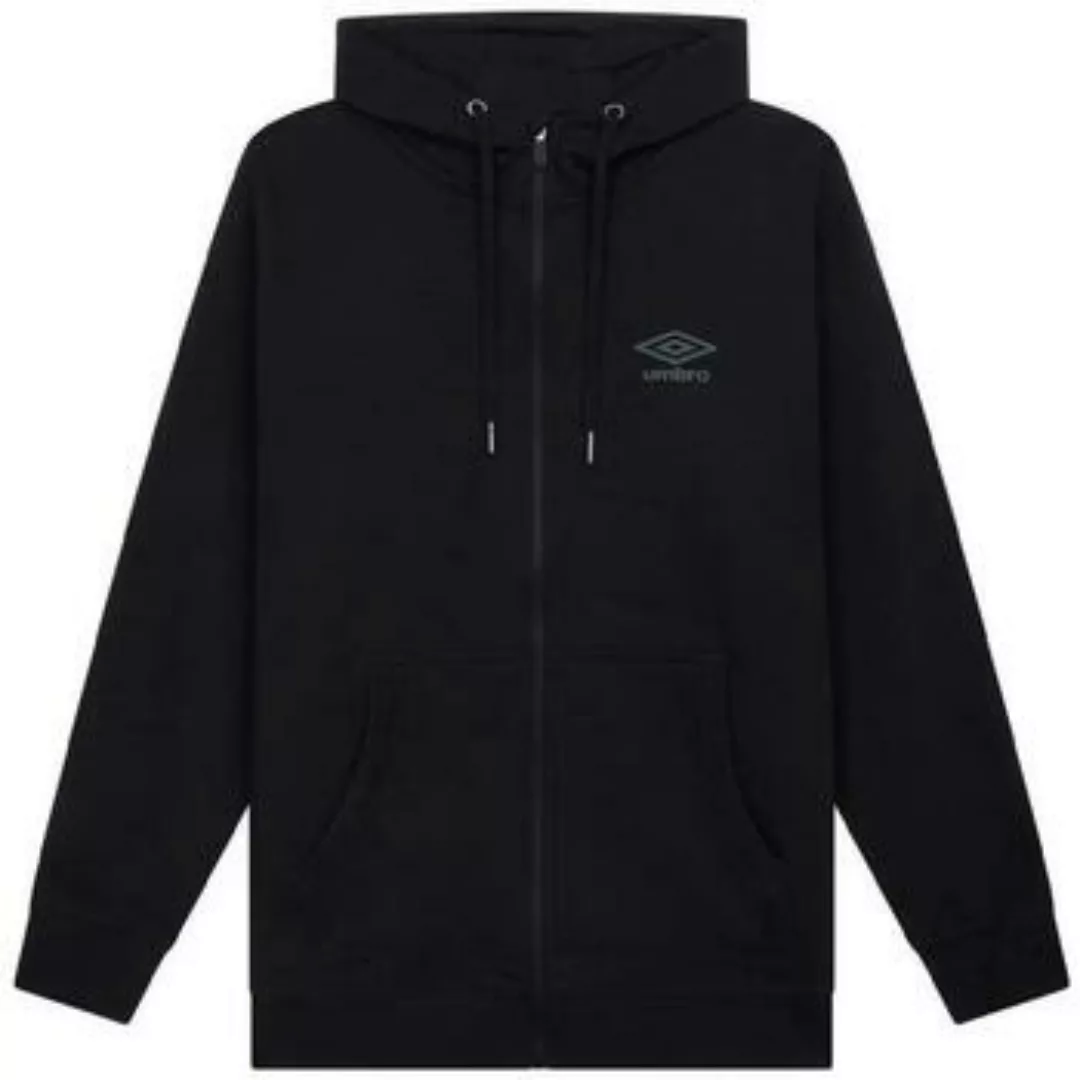 Umbro  Sweatshirt 908630-60-NR günstig online kaufen