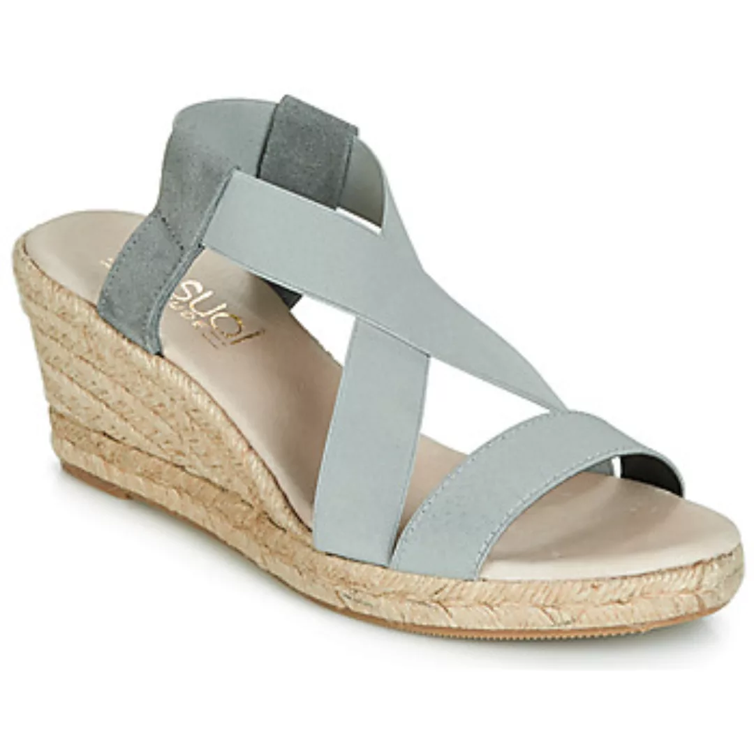 Casual Attitude  Sandalen JALAYEBE günstig online kaufen