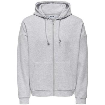 Only & Sons   Sweatshirt 22034545-LGM günstig online kaufen