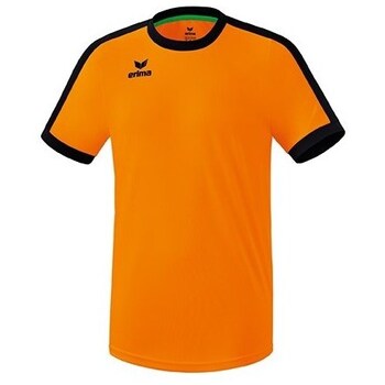 Erima  T-Shirt 3132126 günstig online kaufen