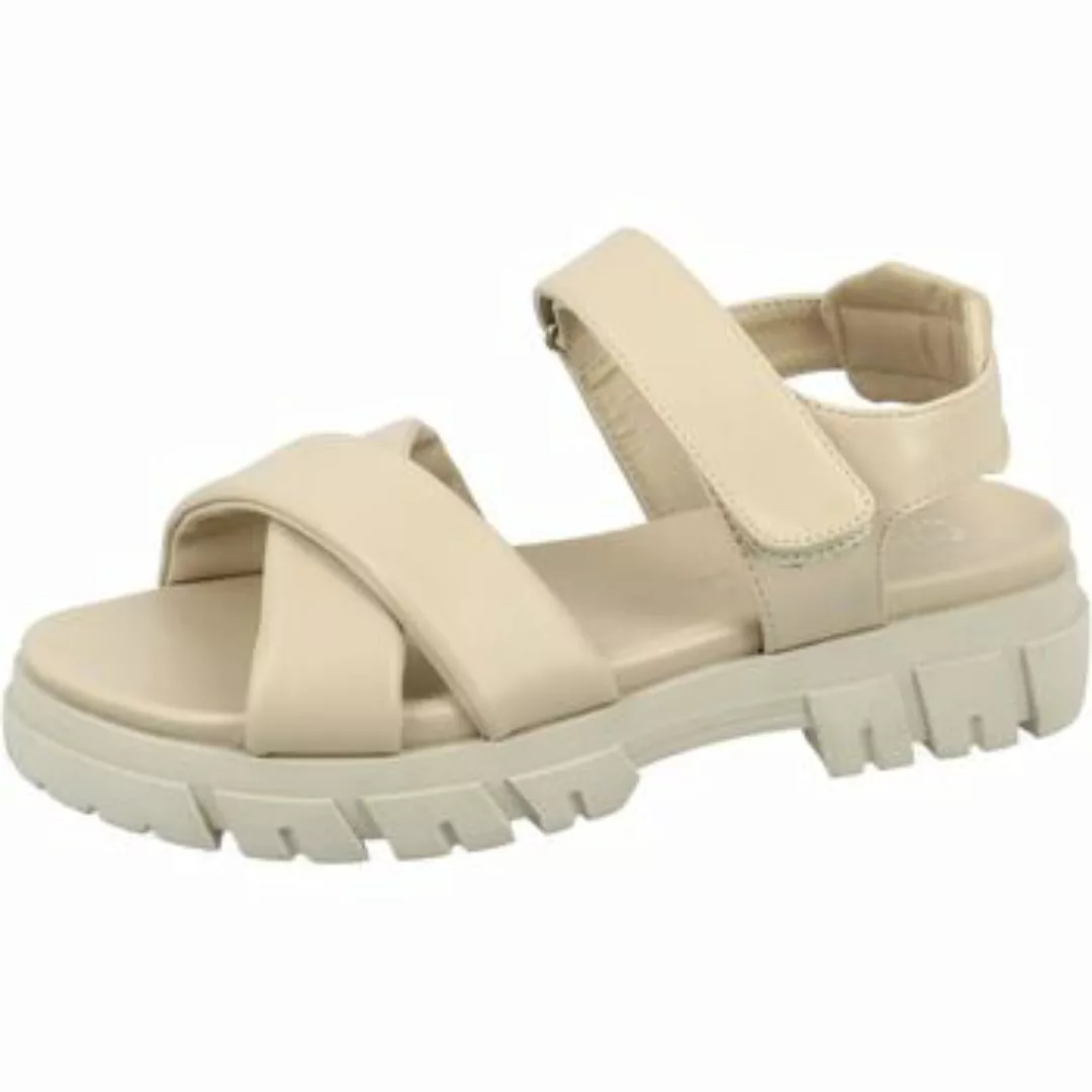 Tom Tailor  Sandalen Sandalen günstig online kaufen