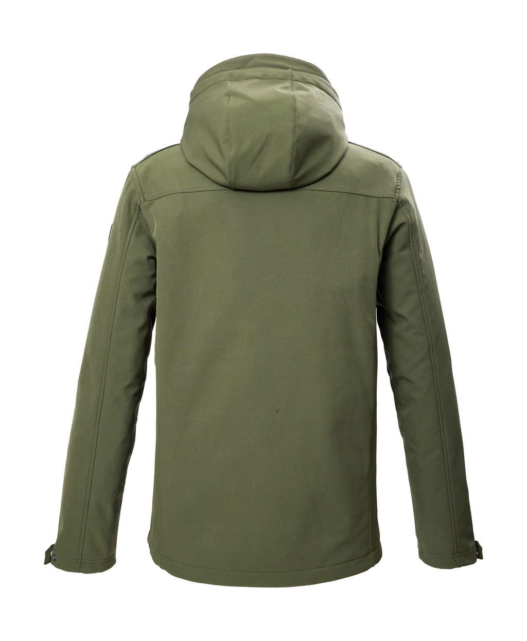 G.I.G.A. DX by killtec Softshelljacke "GW 29 MN SFTSHLL JCKT", Wasserdichte günstig online kaufen