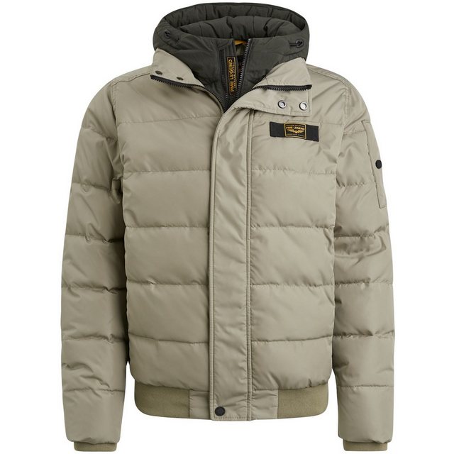 PME LEGEND Winterjacke günstig online kaufen