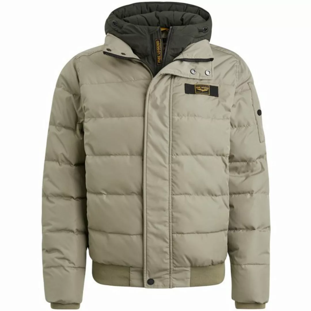 PME LEGEND Winterjacke günstig online kaufen