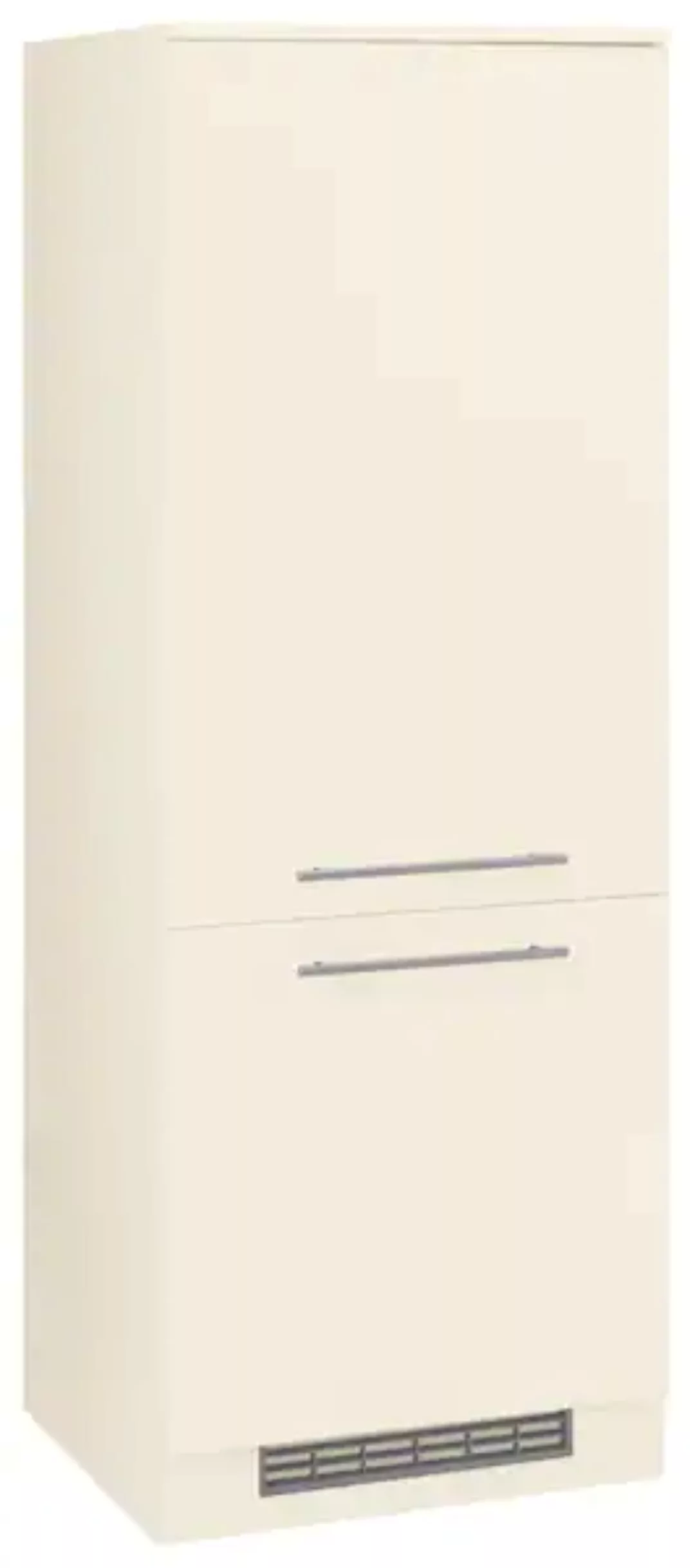 wiho Küchen Kühlumbauschrank "Flexi2" günstig online kaufen