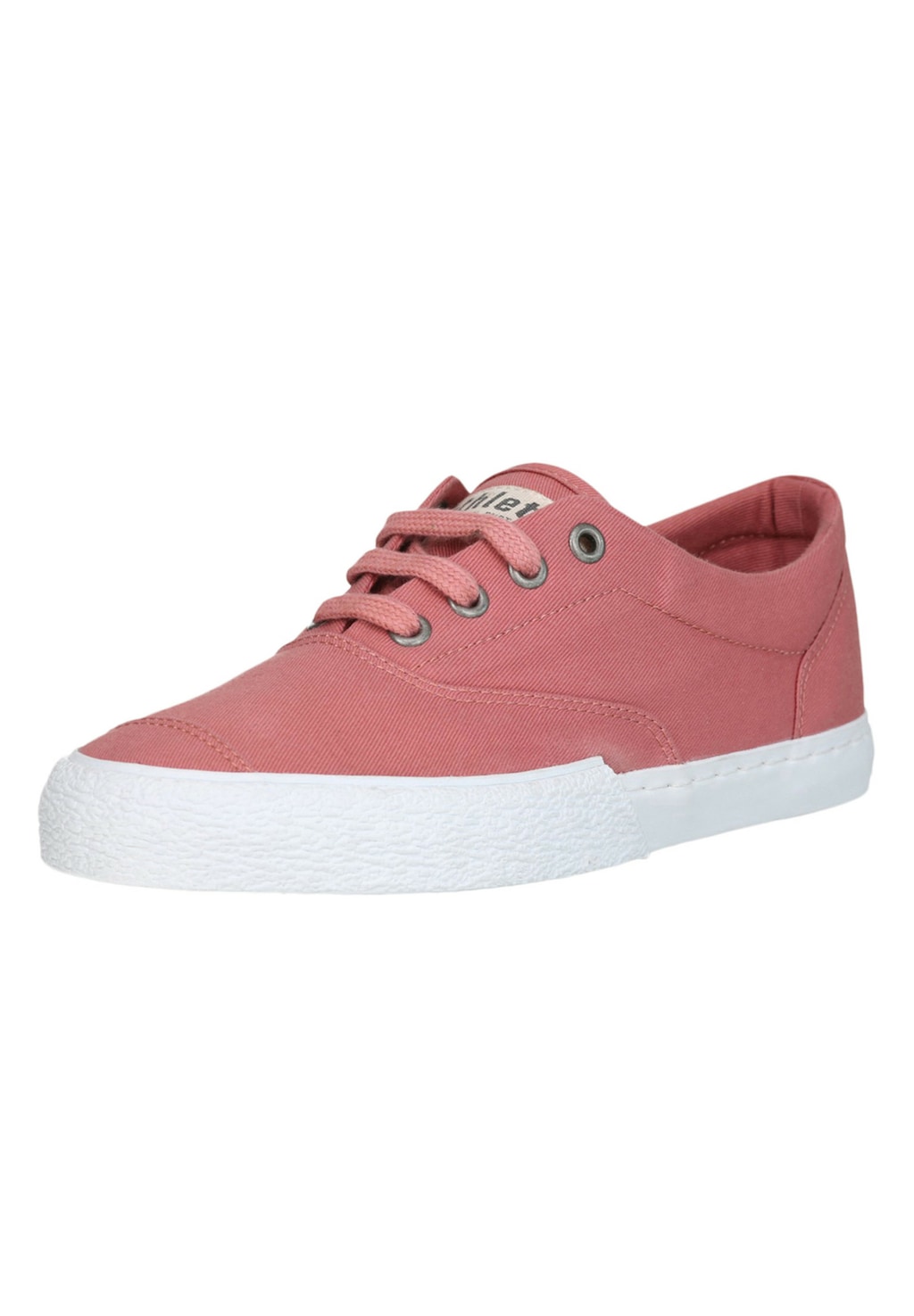 ETHLETIC Sneaker "Randall", Keine Angabe günstig online kaufen