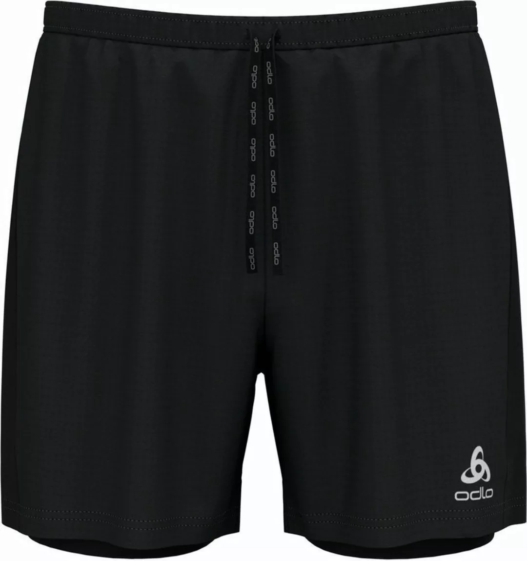 Odlo Shorts 2-In-1 Shorts Essential 5 Inch günstig online kaufen