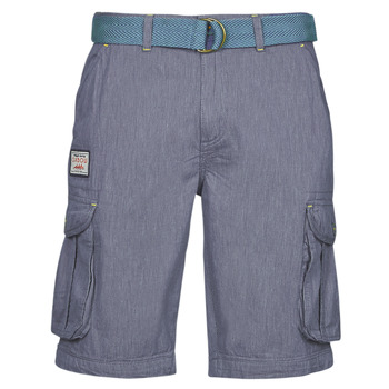 Oxbow  Shorts N1ORPEK günstig online kaufen