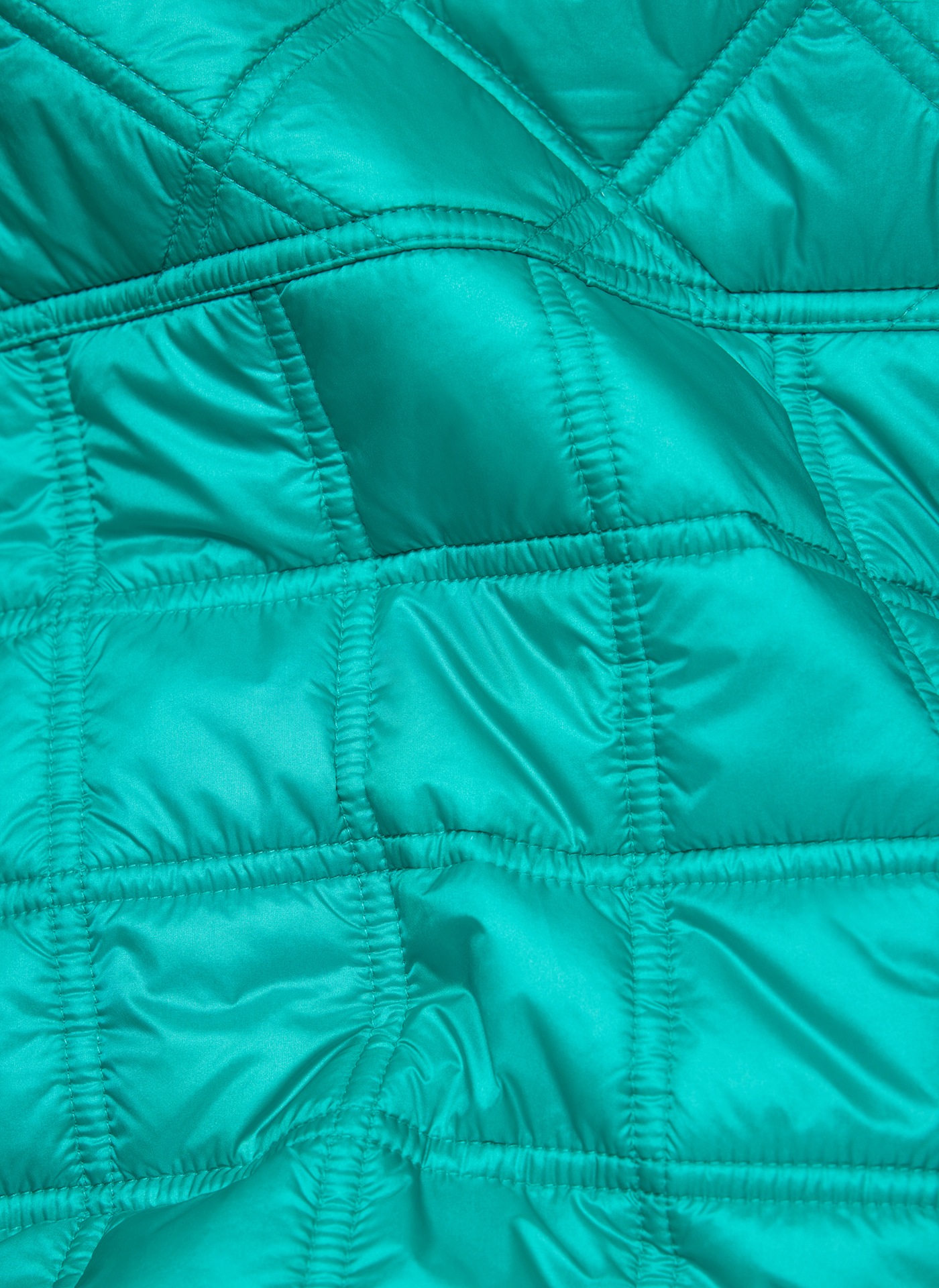 Rabe Blouson "Jacke" günstig online kaufen