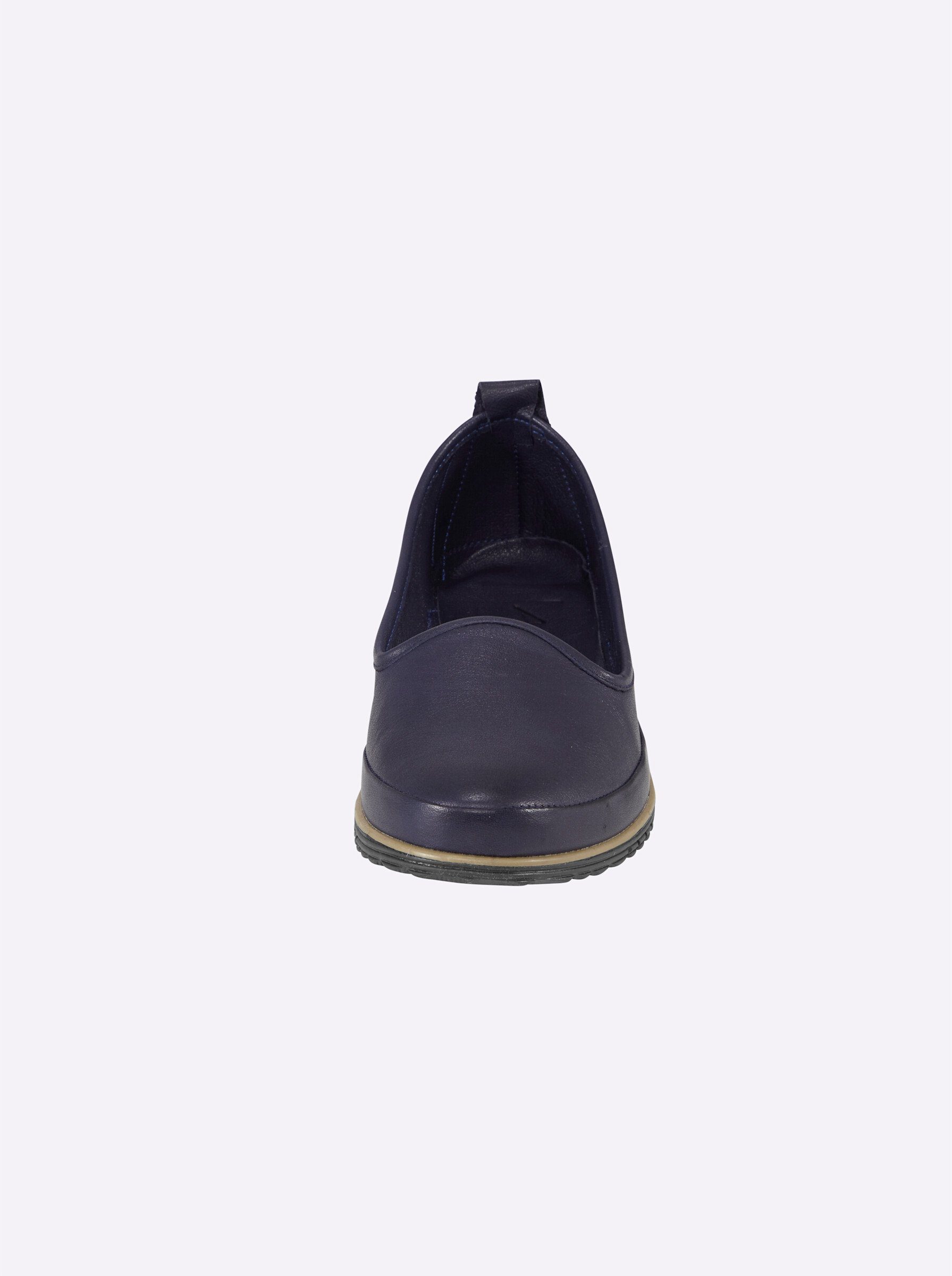 Andrea Conti Slipper günstig online kaufen