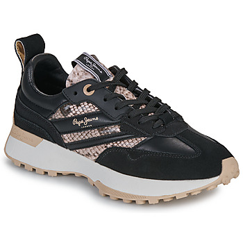 Pepe jeans  Sneaker LUCKY FENIX W günstig online kaufen