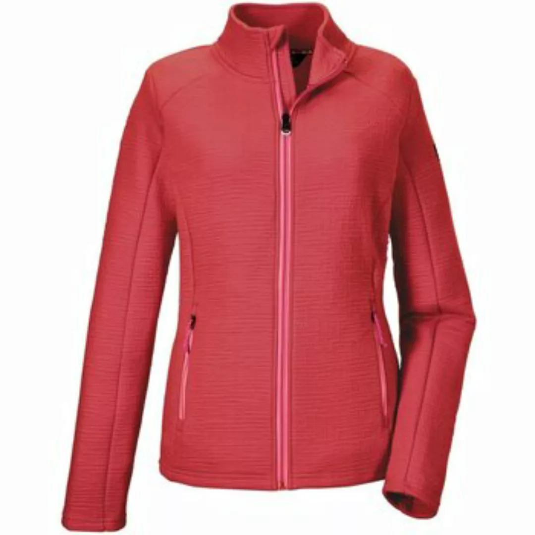 Killtec  Pullover Sport KOS 38 WMN FLX JCKT 4127700/00404 günstig online kaufen