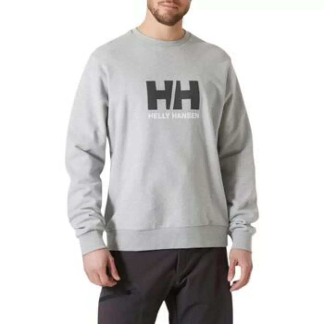 Helly Hansen  Sweatshirt - günstig online kaufen