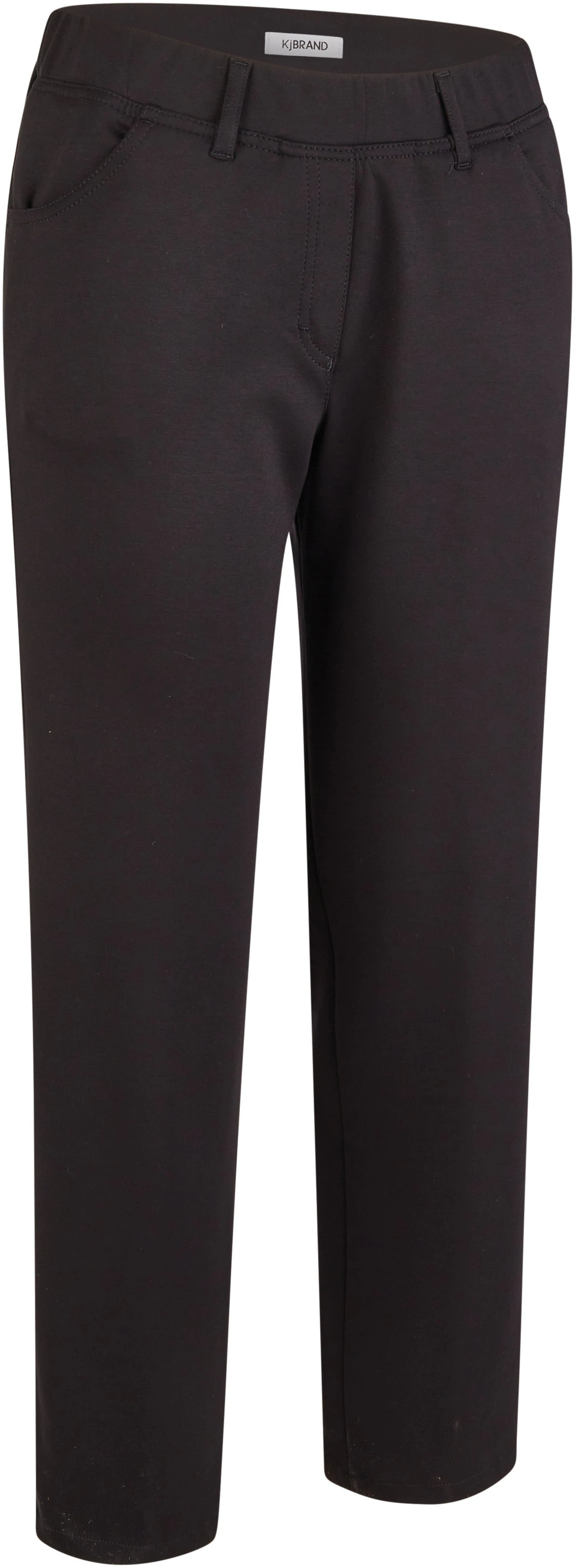 KjBRAND Schlupfhose "Susie", Sommerhose günstig online kaufen