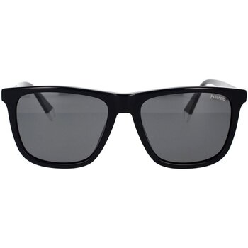 Polaroid  Sonnenbrillen PLD2102/S/X 807 Polarisierte Sonnenbrille günstig online kaufen