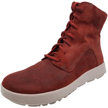 Think  Stiefel Stiefeletten COMODA 000101 günstig online kaufen