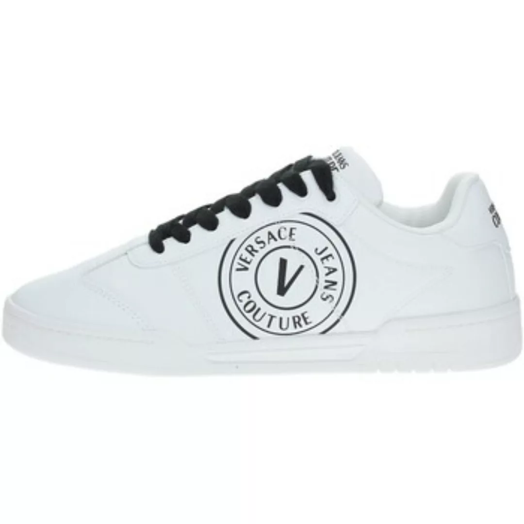 Versace Jeans Couture  Sneaker - günstig online kaufen