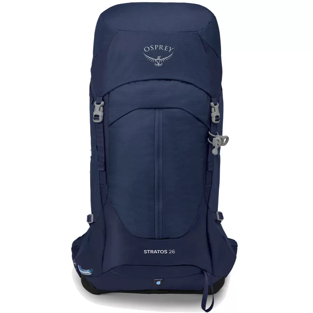 Osprey Stratos 26 Cetacean Blue günstig online kaufen