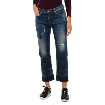 Armani jeans  Hosen 6Y5J10-5D2XZ-1500 günstig online kaufen