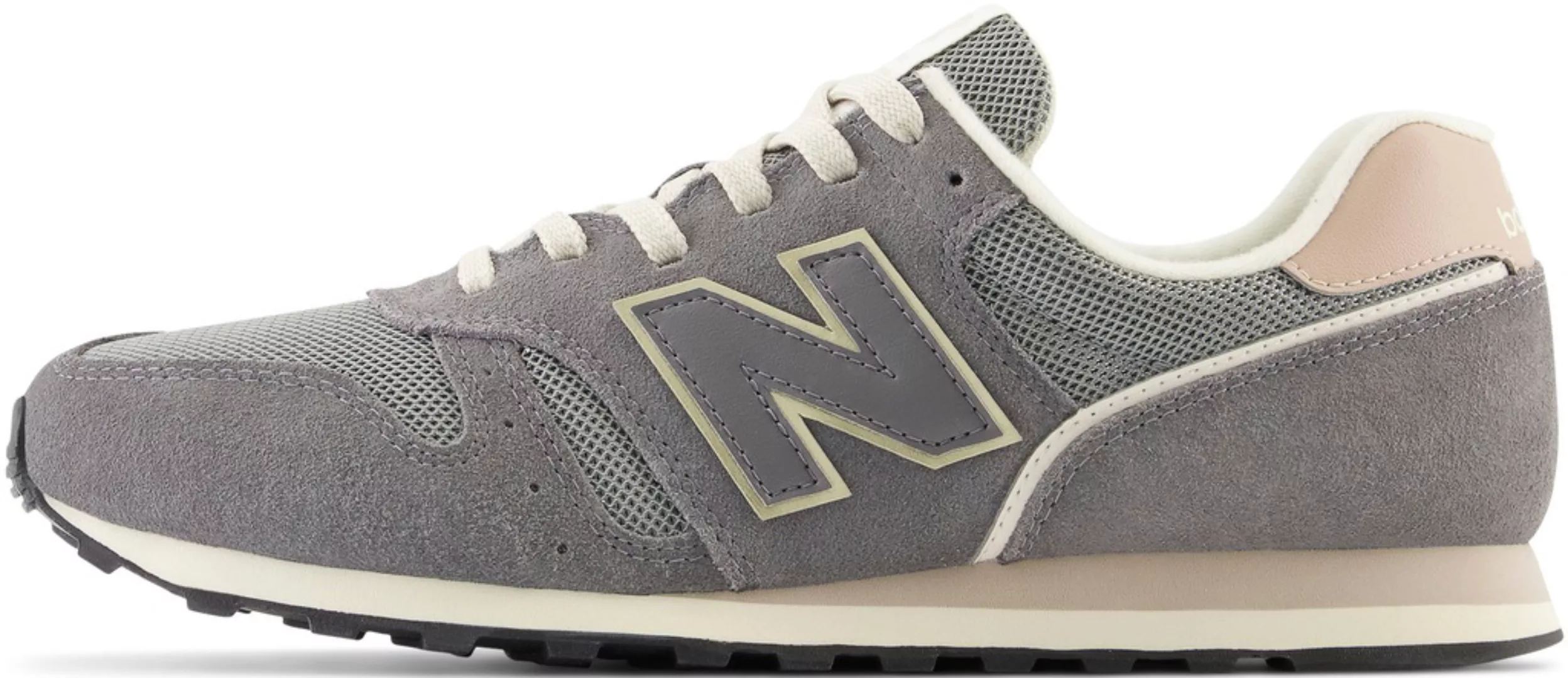 New Balance Sneaker "ML373 "Sport Varsity"" günstig online kaufen