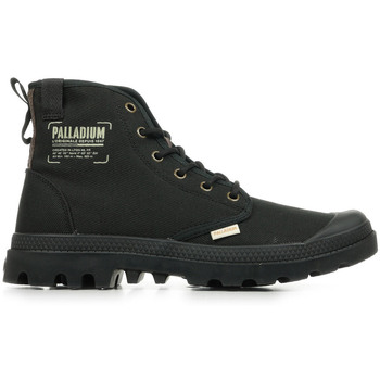 Palladium  Herrenstiefel Pampa Michigan günstig online kaufen