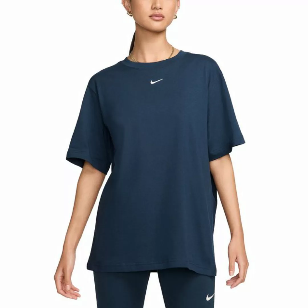 Nike T-Shirt Nike Sportswear Essential Tee günstig online kaufen