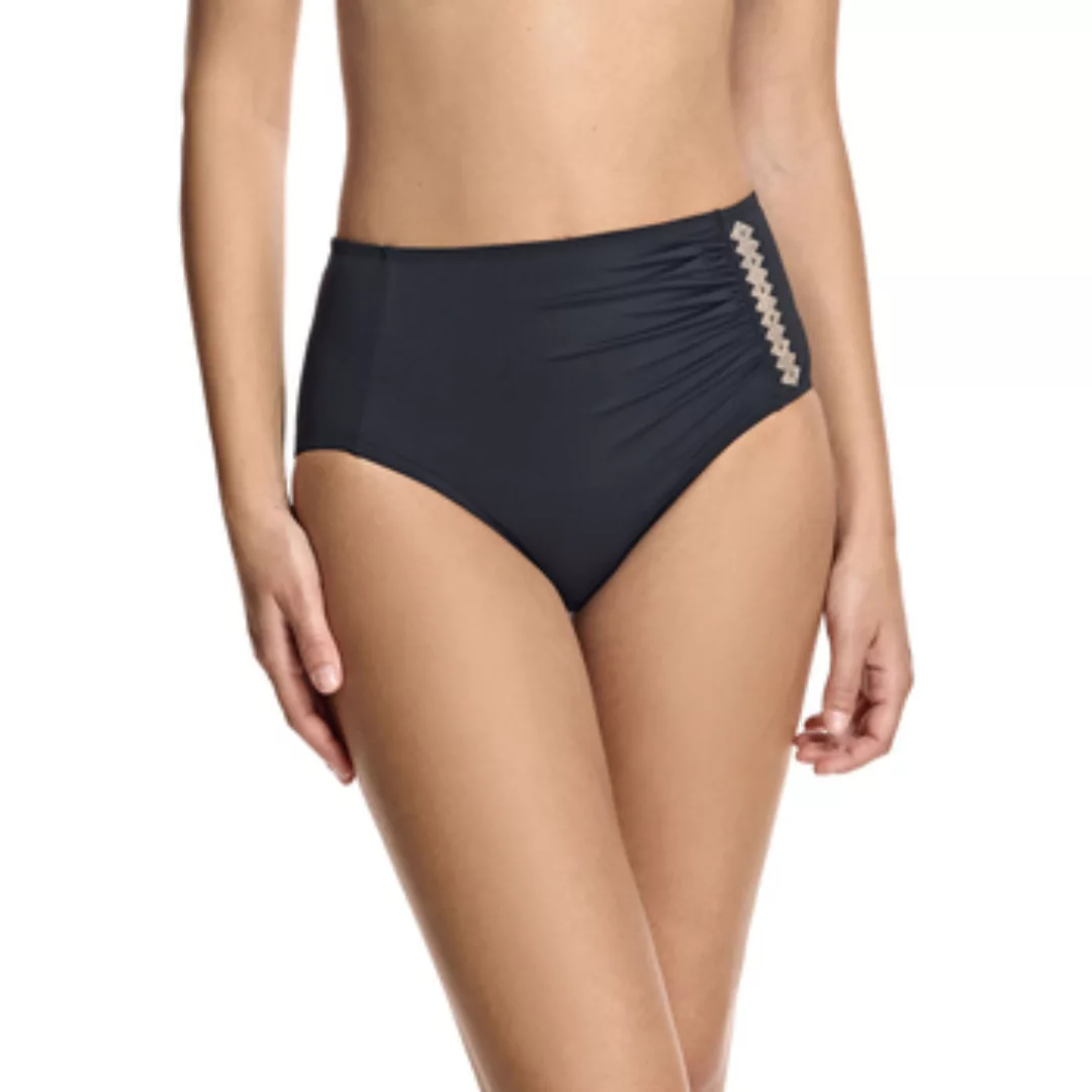 Ory  Bikini Ober- und Unterteile W230359 günstig online kaufen