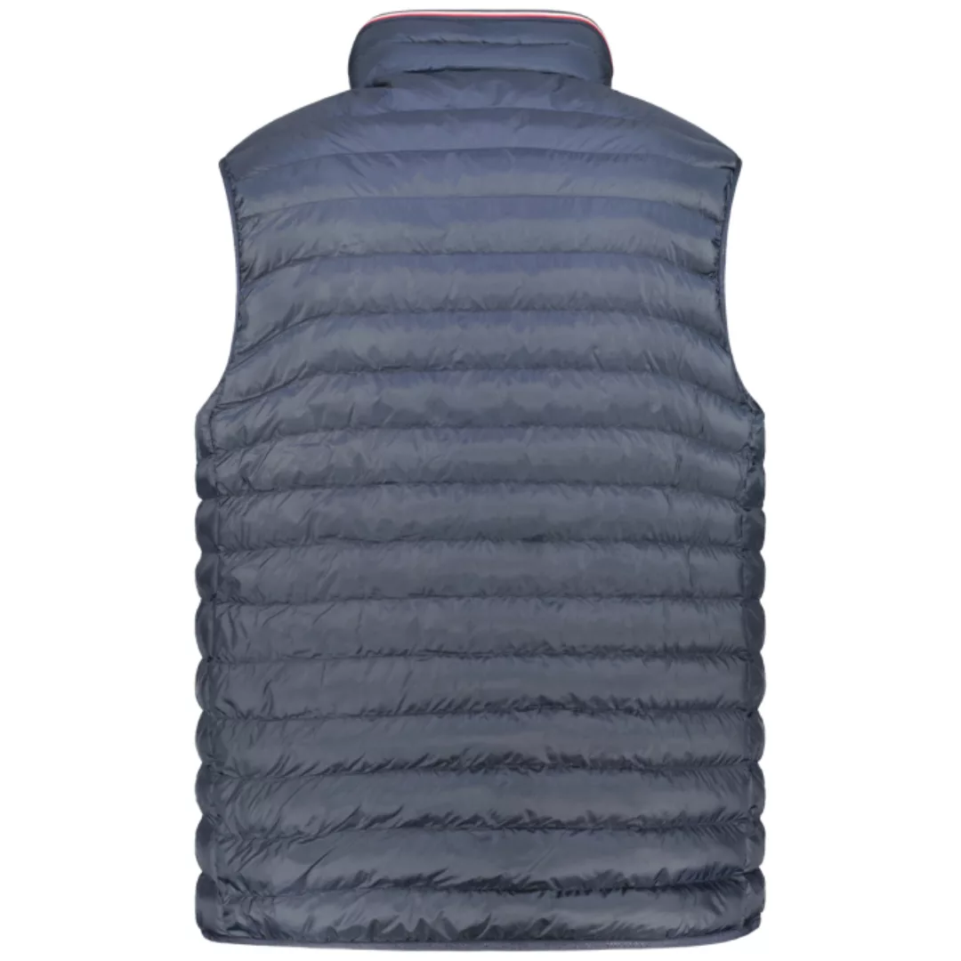 Tommy Hilfiger Big & Tall Steppweste "Bt-Packable Recycled Vest-B", in Groß günstig online kaufen