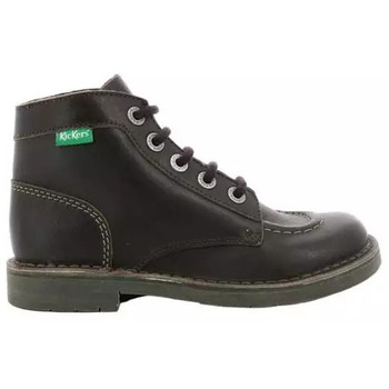 Kickers  Damenstiefel - günstig online kaufen